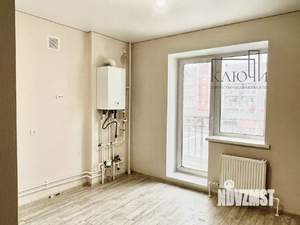 3-к квартира, вторичка, 90м2, 2/4 этаж