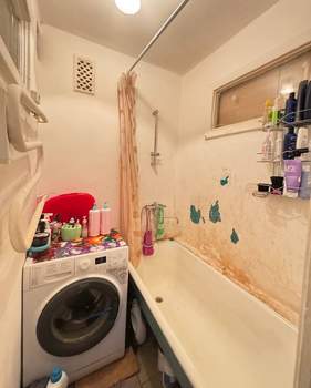 Фото квартиры на продажу (5)