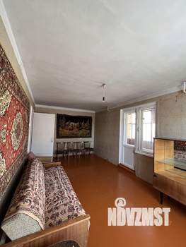 Фото квартиры на продажу (2)