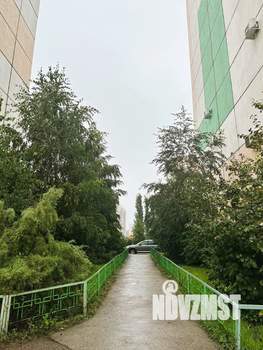 3-к квартира, вторичка, 87м2, 5/10 этаж