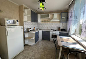 2-к квартира, вторичка, 50м2, 3/9 этаж