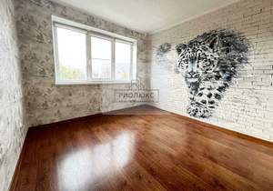 4-к квартира, вторичка, 61м2, 4/5 этаж