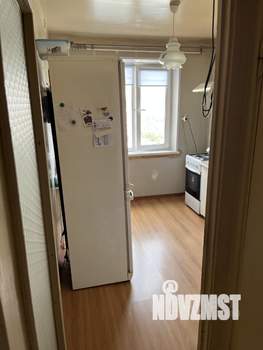 3-к квартира, вторичка, 66м2, 9/9 этаж