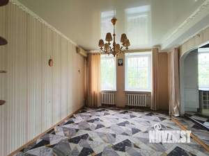 5-к квартира, вторичка, 188м2, 3/3 этаж