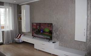 2-к квартира, вторичка, 50м2, 4/9 этаж