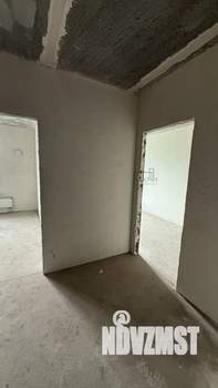 Фото квартиры на продажу (6)