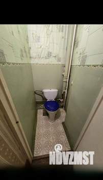 2-к квартира, вторичка, 52м2, 3/4 этаж
