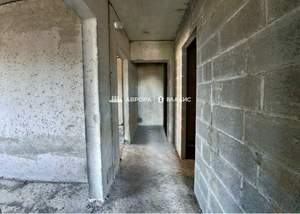 2-к квартира, вторичка, 52м2, 9/10 этаж