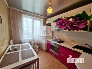 3-к квартира, вторичка, 65м2, 7/9 этаж
