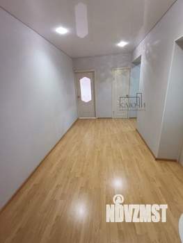 Фото квартиры на продажу (4)