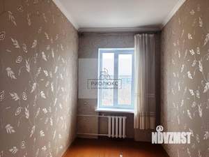 2-к квартира, вторичка, 45м2, 4/5 этаж