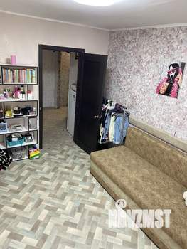 3-к квартира, вторичка, 65м2, 3/9 этаж