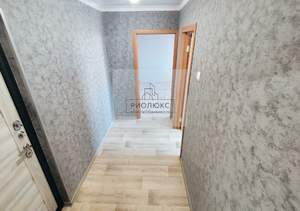 2-к квартира, вторичка, 50м2, 5/9 этаж