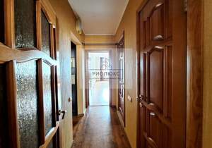 2-к квартира, вторичка, 57м2, 10/10 этаж