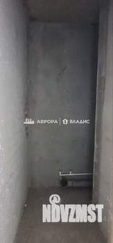 2-к квартира, вторичка, 57м2, 15/16 этаж