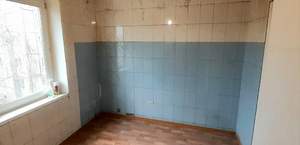 2-к квартира, вторичка, 50м2, 3/9 этаж