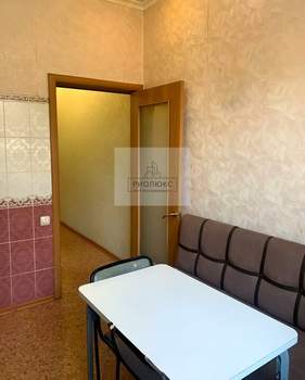 2-к квартира, вторичка, 57м2, 2/5 этаж