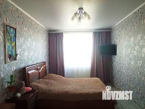 2-к квартира, вторичка, 48м2, 6/10 этаж