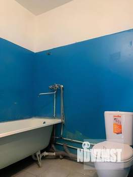 1-к квартира, вторичка, 34м2, 7/10 этаж