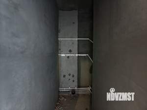 2-к квартира, вторичка, 57м2, 15/16 этаж