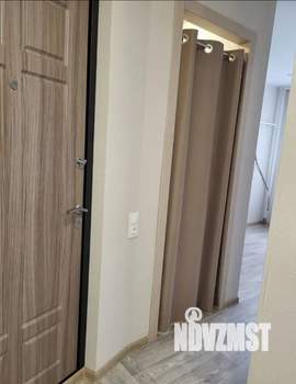 2-к квартира, вторичка, 52м2, 8/11 этаж