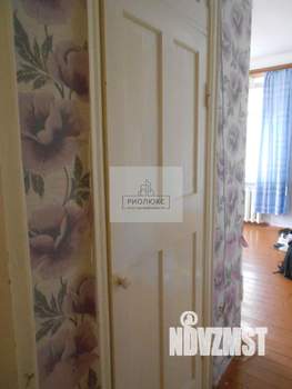 2-к квартира, вторичка, 43м2, 3/5 этаж