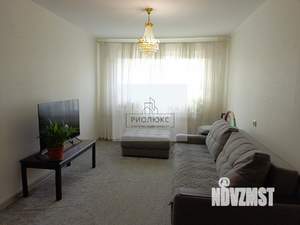 3-к квартира, вторичка, 65м2, 3/9 этаж