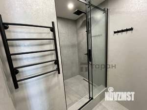 3-к квартира, вторичка, 104м2, 14/17 этаж