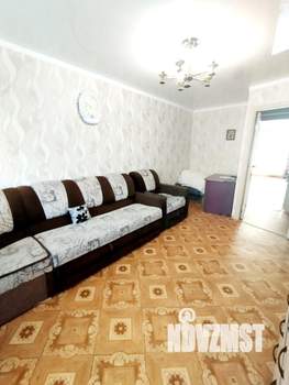 2-к квартира, вторичка, 45м2, 3/5 этаж