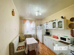 2-к квартира, вторичка, 66м2, 3/3 этаж