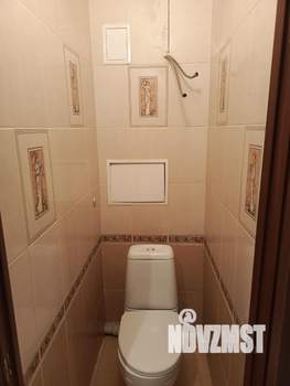 Фото квартиры на продажу (5)