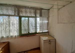 2-к квартира, вторичка, 55м2, 2/7 этаж