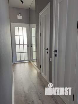 2-к квартира, вторичка, 54м2, 5/6 этаж