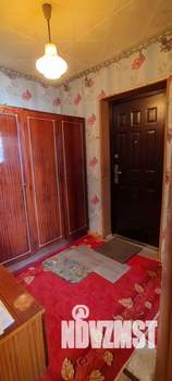 1-к квартира, вторичка, 36м2, 2/3 этаж
