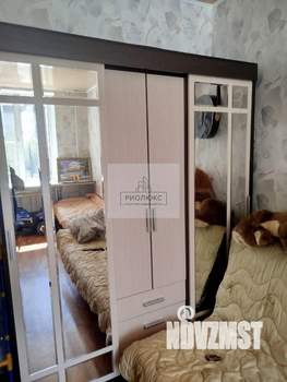 Фото квартиры на продажу (4)