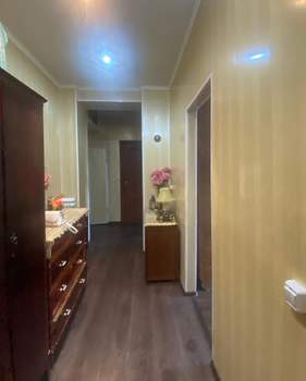 Фото квартиры на продажу (2)