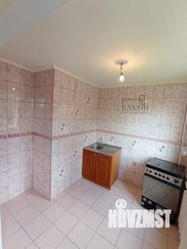 3-к квартира, вторичка, 56м2, 4/5 этаж