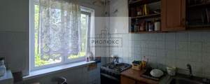 2-к квартира, вторичка, 44м2, 2/5 этаж