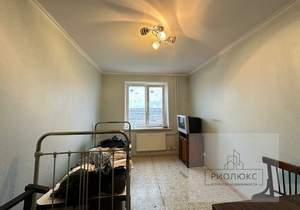 2-к квартира, вторичка, 48м2, 7/9 этаж