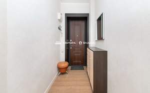 2-к квартира, вторичка, 52м2, 3/5 этаж