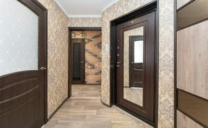 2-к квартира, вторичка, 49м2, 7/10 этаж