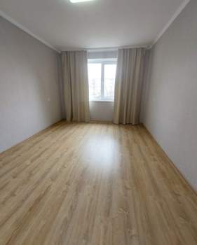 2-к квартира, вторичка, 50м2, 2/9 этаж