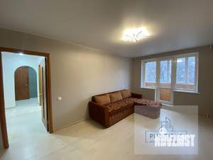 2-к квартира, вторичка, 50м2, 3/9 этаж