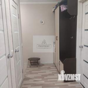 2-к квартира, вторичка, 42м2, 2/9 этаж