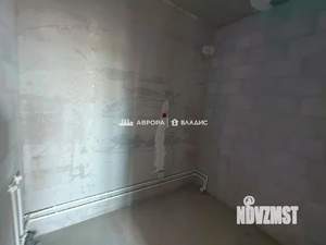 2-к квартира, вторичка, 48м2, 3/3 этаж