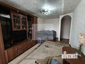 1-к квартира, вторичка, 31м2, 7/9 этаж