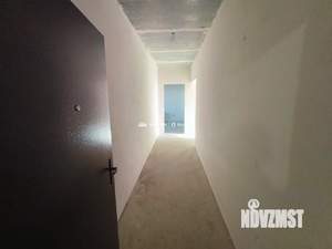 2-к квартира, вторичка, 73м2, 1/3 этаж