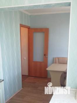 2-к квартира, вторичка, 48м2, 9/10 этаж