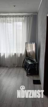 2-к квартира, вторичка, 50м2, 4/4 этаж