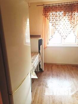 1-к квартира, вторичка, 33м2, 5/9 этаж